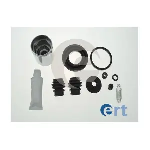 402757 ERT