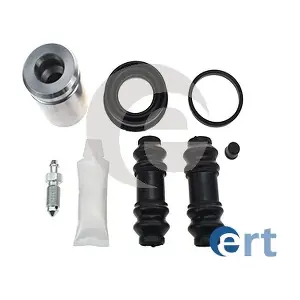 402242 ERT