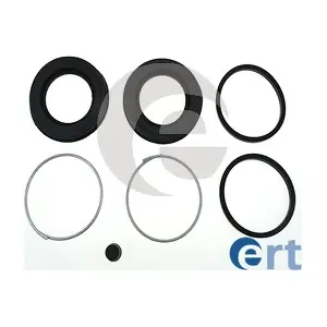 400356 ERT