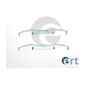 ERT 420032