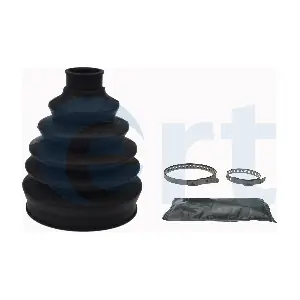 ERT 500240T