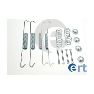 ERT 310184