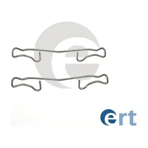 420057 ERT