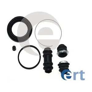 400862 ERT