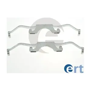 ERT 420288