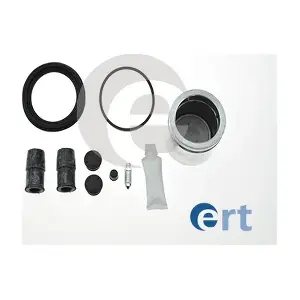401376 ERT