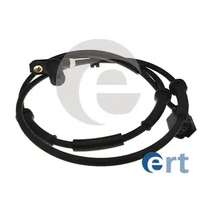 530265 ERT