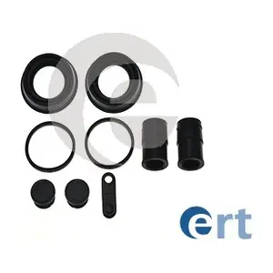 401620 ERT