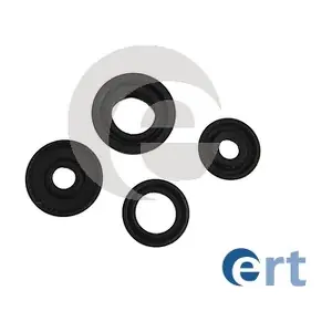 ERT 200044