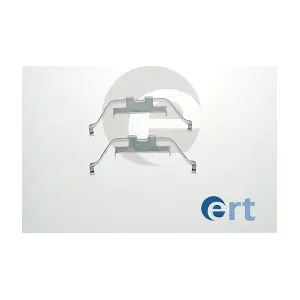 ERT 420059