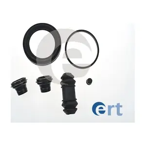 ERT 400853