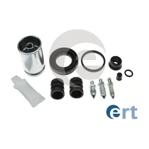 ERT 401845K