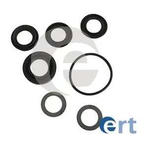 ERT 200363