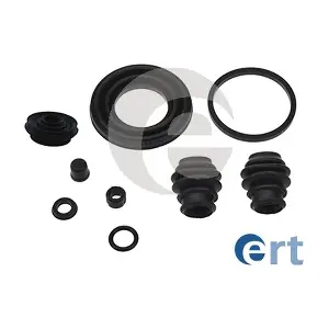402660 ERT