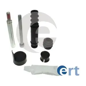 410324 ERT