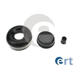 300399 ERT