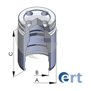 150760-C ERT