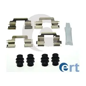 420200 ERT