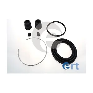 400748 ERT