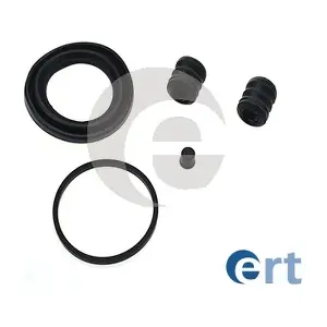 400286 ERT