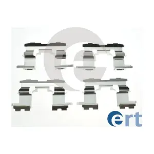420215 ERT
