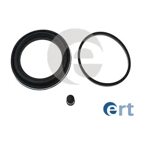401039 ERT