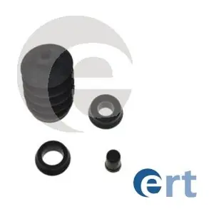 300105 ERT