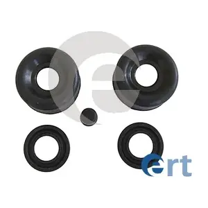 300187 ERT