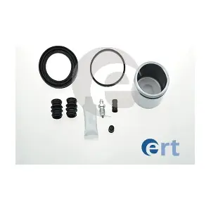 ERT 401317