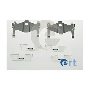 ERT 420118