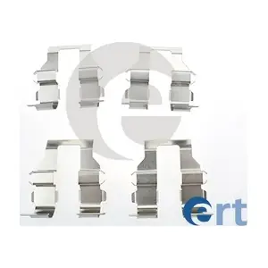 420116 ERT