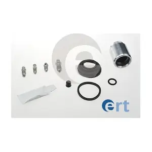 ERT 402050