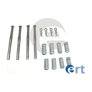 420343 ERT