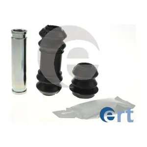 410045 ERT
