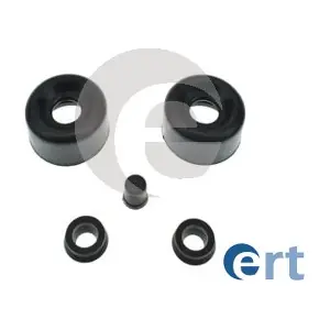 300545 ERT