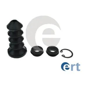 200181 ERT