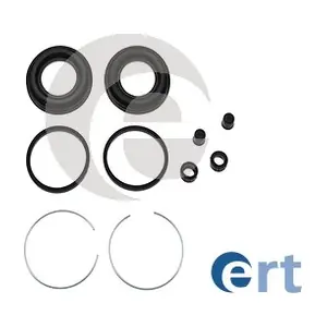 401957 ERT