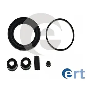 400268 ERT