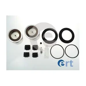 402385 ERT