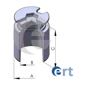 ERT 150198-C