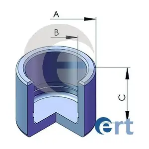 151393-C ERT