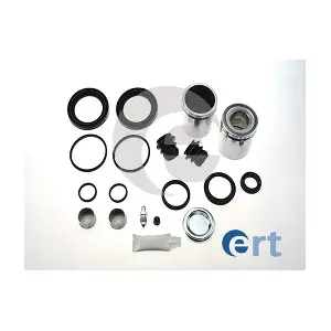 402491 ERT