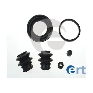 401622 ERT