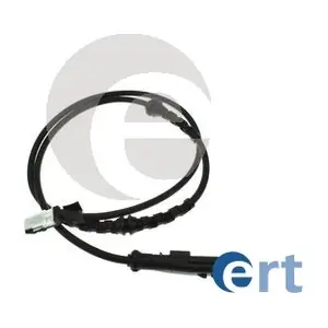 530089 ERT