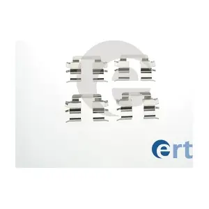 420157 ERT