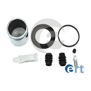 ERT 402269