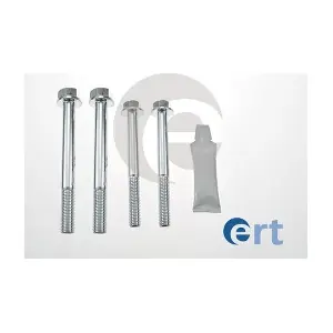 410183 AUTOFREN SEINSA
