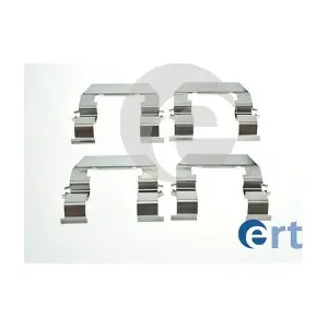 420244 ERT