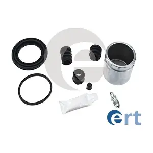 401336 ERT