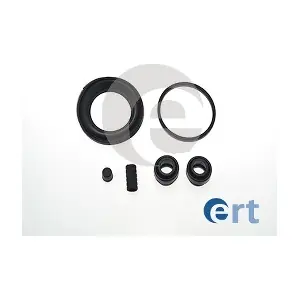 400860 ERT